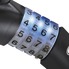 Funkcja Press'n Shine - tarcze z cyframi podświetlane diodami LED